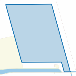 Perceel STB00-D-3500