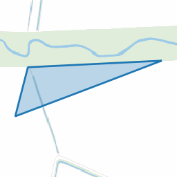 Perceel STB00-D-3503