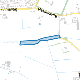 Perceel STB00-D-3504