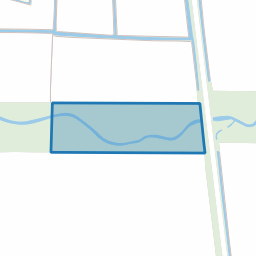 Perceel STB00-D-3506