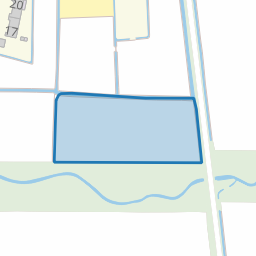 Perceel STB00-D-3507