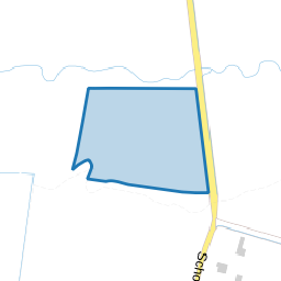 Perceel STB00-D-3508