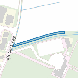 Perceel STB00-D-3520