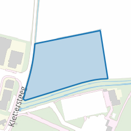 Perceel STB00-D-3521