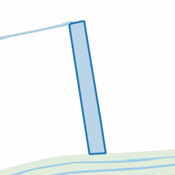 Perceel STB00-D-3523