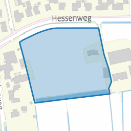 Perceel STB00-D-3524