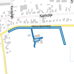 Perceel STB00-D-3525