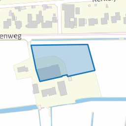 Perceel STB00-D-3526