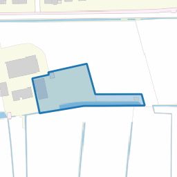 Perceel STB00-D-3527