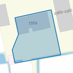 Perceel STB00-D-3528