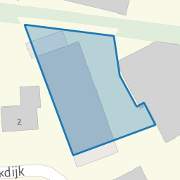 Perceel STB00-D-3529