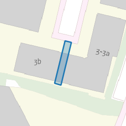 Perceel STB00-D-3531