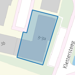 Perceel STB00-D-3532