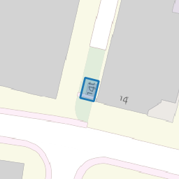 Perceel STB00-D-3536