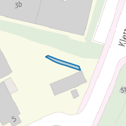 Perceel STB00-D-3538