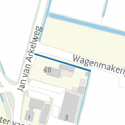 Perceel STB00-D-3547