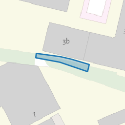 Perceel STB00-D-3552