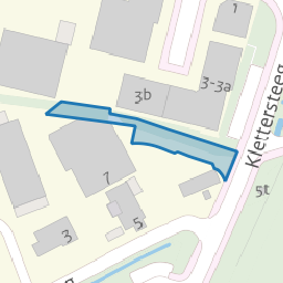 Perceel STB00-D-3553