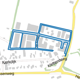 Perceel STB00-D-3554