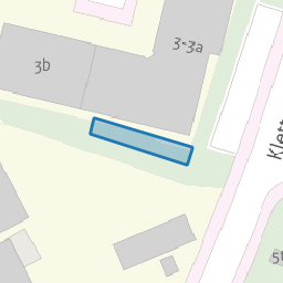 Perceel STB00-D-3555