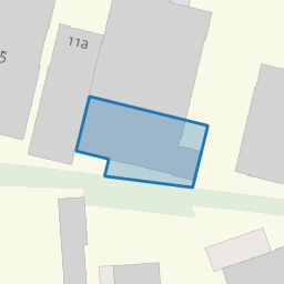 Perceel STB00-D-3559