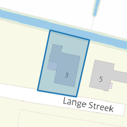 Perceel STB00-D-3563