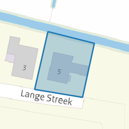 Perceel STB00-D-3564