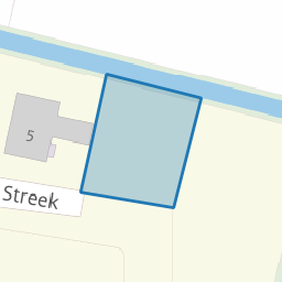 Perceel STB00-D-3565