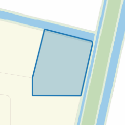 Perceel STB00-D-3566