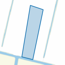 Perceel STB00-D-3568