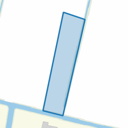 Perceel STB00-D-3569