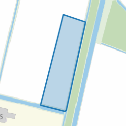 Perceel STB00-D-3572