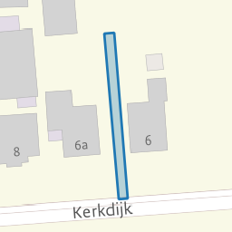 Perceel STB00-D-3573