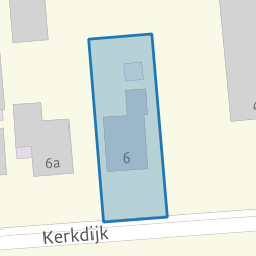 Perceel STB00-D-3574