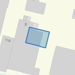 Perceel STB00-D-3578