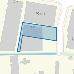 Perceel STB00-D-3580