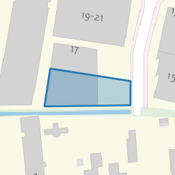 Perceel STB00-D-3581