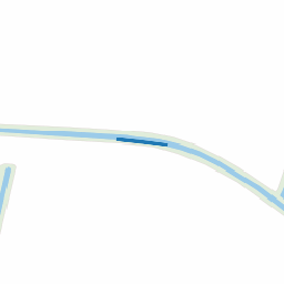 Perceel STB00-D-3586