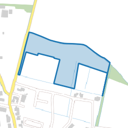 Perceel STB00-D-3588