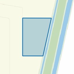 Perceel STB00-D-3594