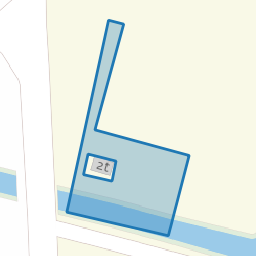 Perceel STB00-D-3595