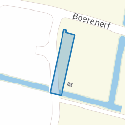 Perceel STB00-D-3597