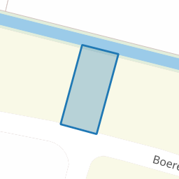 Perceel STB00-D-3599