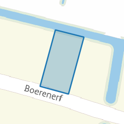 Perceel STB00-D-3602