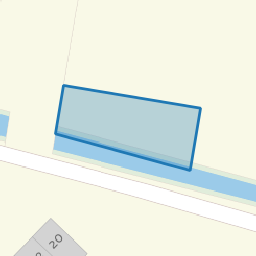 Perceel STB00-D-3603