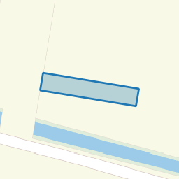 Perceel STB00-D-3604