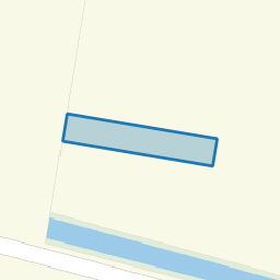 Perceel STB00-D-3605