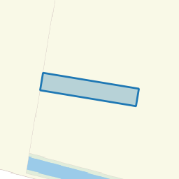 Perceel STB00-D-3606