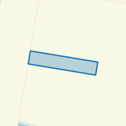 Perceel STB00-D-3607