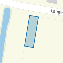 Perceel STB00-D-3608